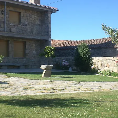 Apartment La Curva *