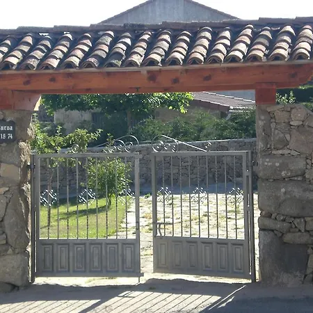 La Curva Apartment *